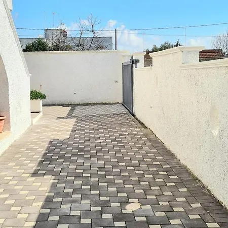 Bahia Attico !