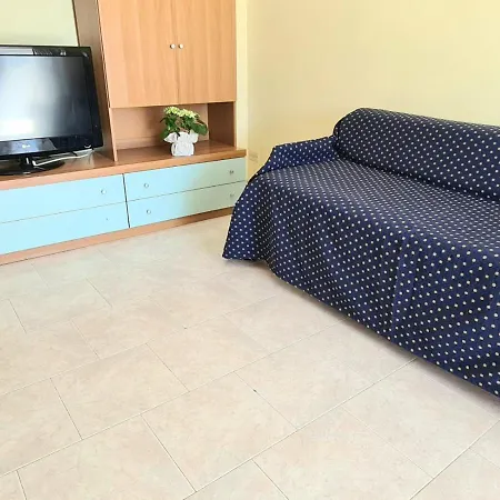 Bahia Attico !
